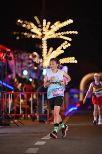 BIB: 
                            <button type="button" onclick="openModal(23655202)" class="btn btn-primary btn-sm float-right btn-popup" data-toggle="modal" data-target=".modal-high-quality">
                        <i class="fas fa-shopping-cart"></i> Add to Cart
                    </button>
                                            <button type="button" onclick="isThisMe(23655202, true)" class="btn btn-success btn-sm float-right btn-popup btn-isme hidden" data-toggle="tooltip" data-placement="bottom" title="นี่คือรูปของคุณใช่ไหม คลิกที่นี่เพื่อเอาเข้าอัลบั้ม">
                        <i class="fas fa-plus"></i> Add to album
                    </button>
                    <button type="button" onclick="isThisMe(23655202, false)" class="btn btn-warning btn-sm float-right btn-popup btn-isnotme hidden">
                        <i class="fas fa-ban"></i> Remove from album
                    </button>